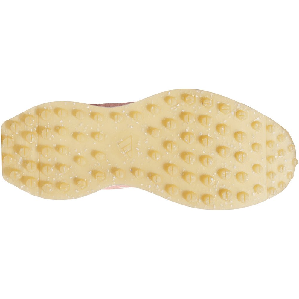Women's S2G Vent Spikeless Golf Shoes