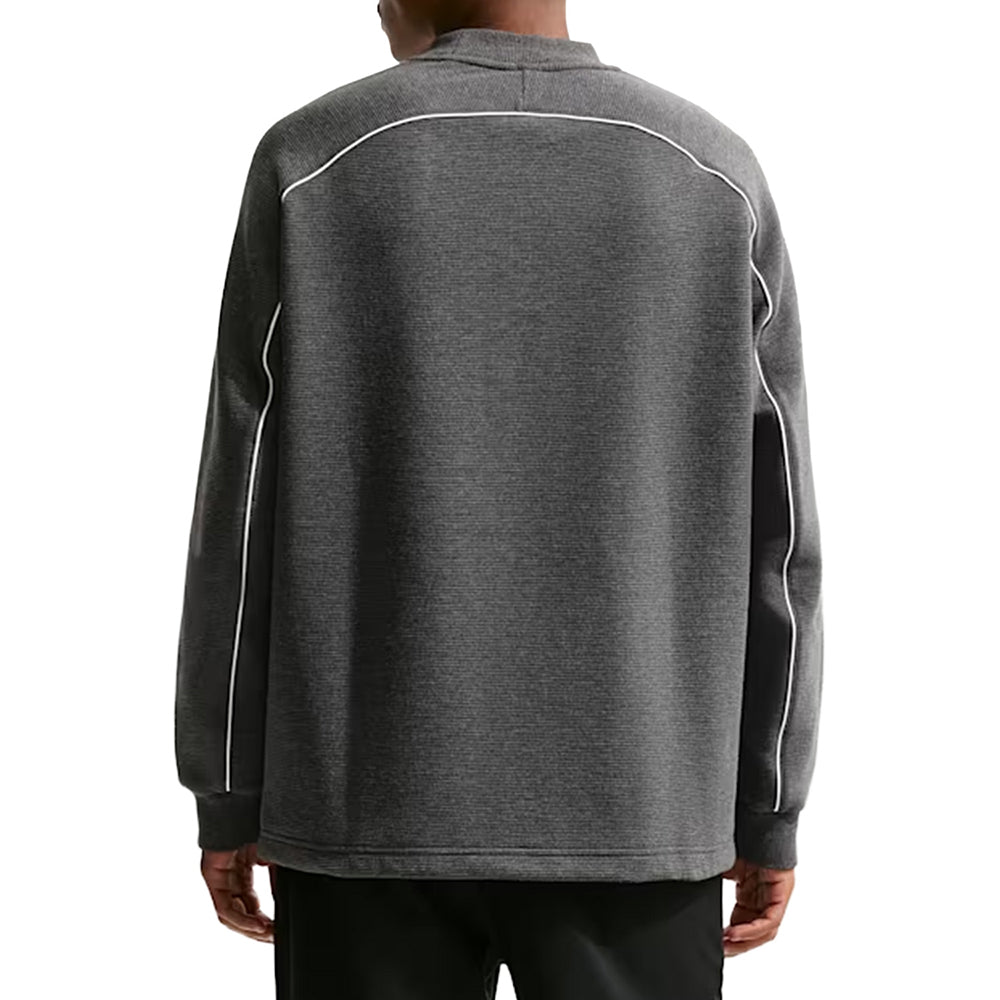 Therma-FIT Crewneck Sweater