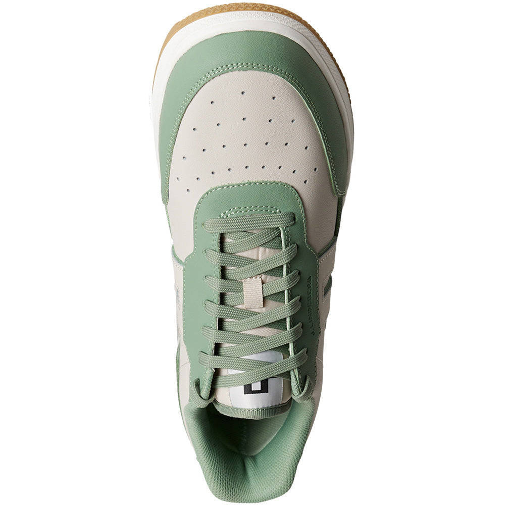 Ace Low-Top Spikeless Golf Shoe