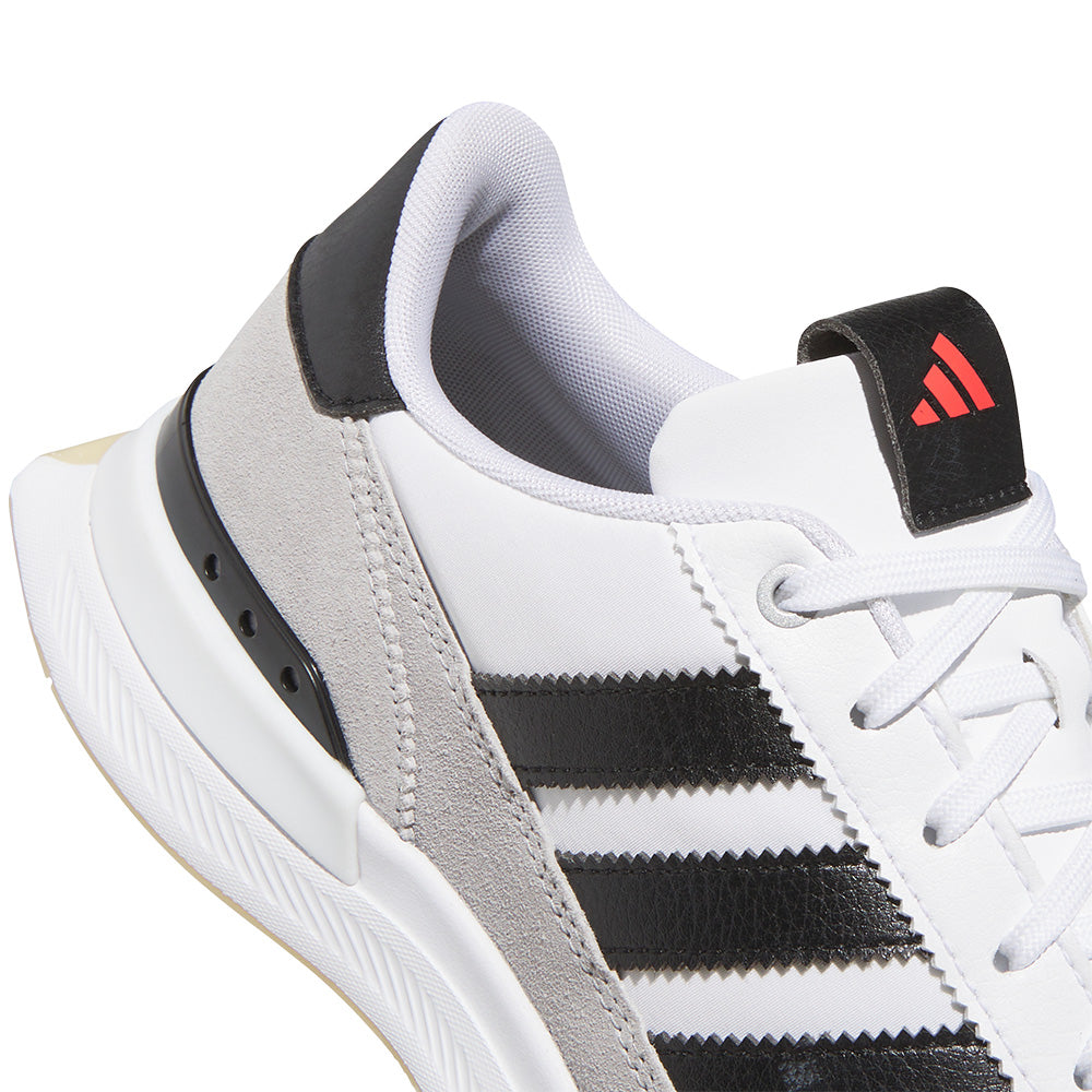 S2G 26 Textile Spikeless Golf Shoes