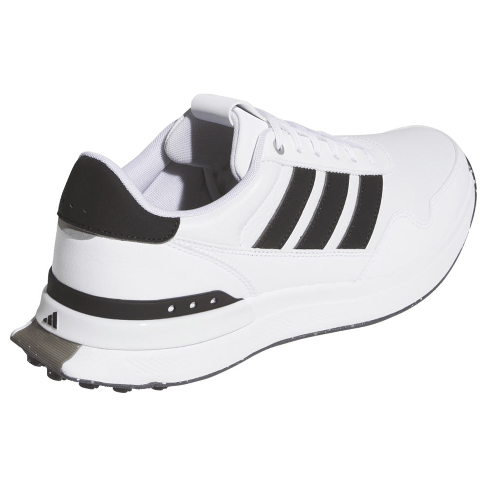 S2G 26 Spikeless Golf Shoes