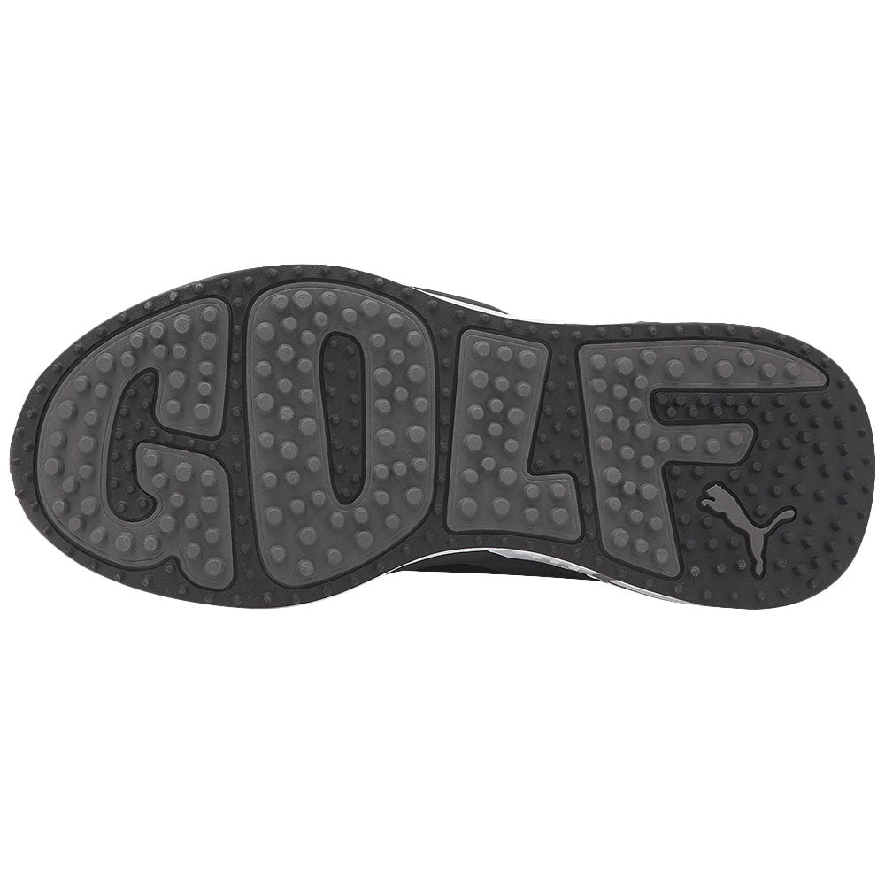 Women's GS-FAST Spikeless Golf Shoes