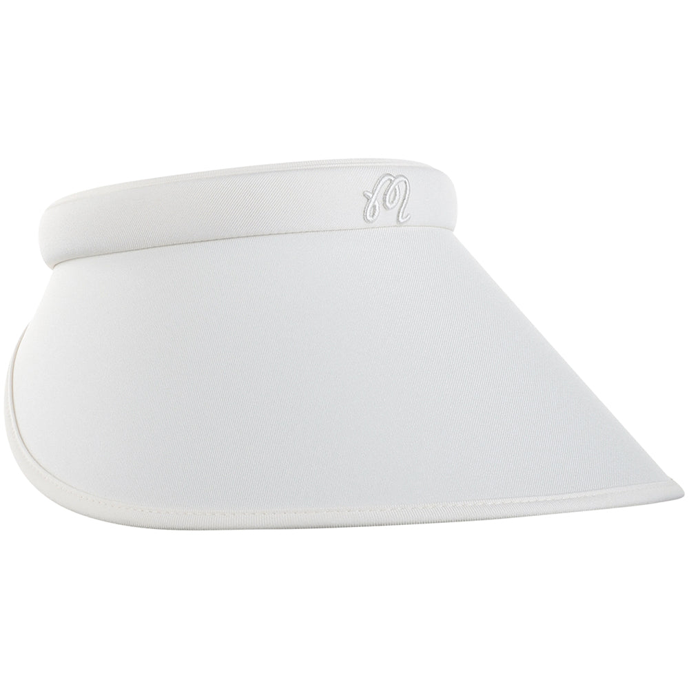 Women's Claire Visor