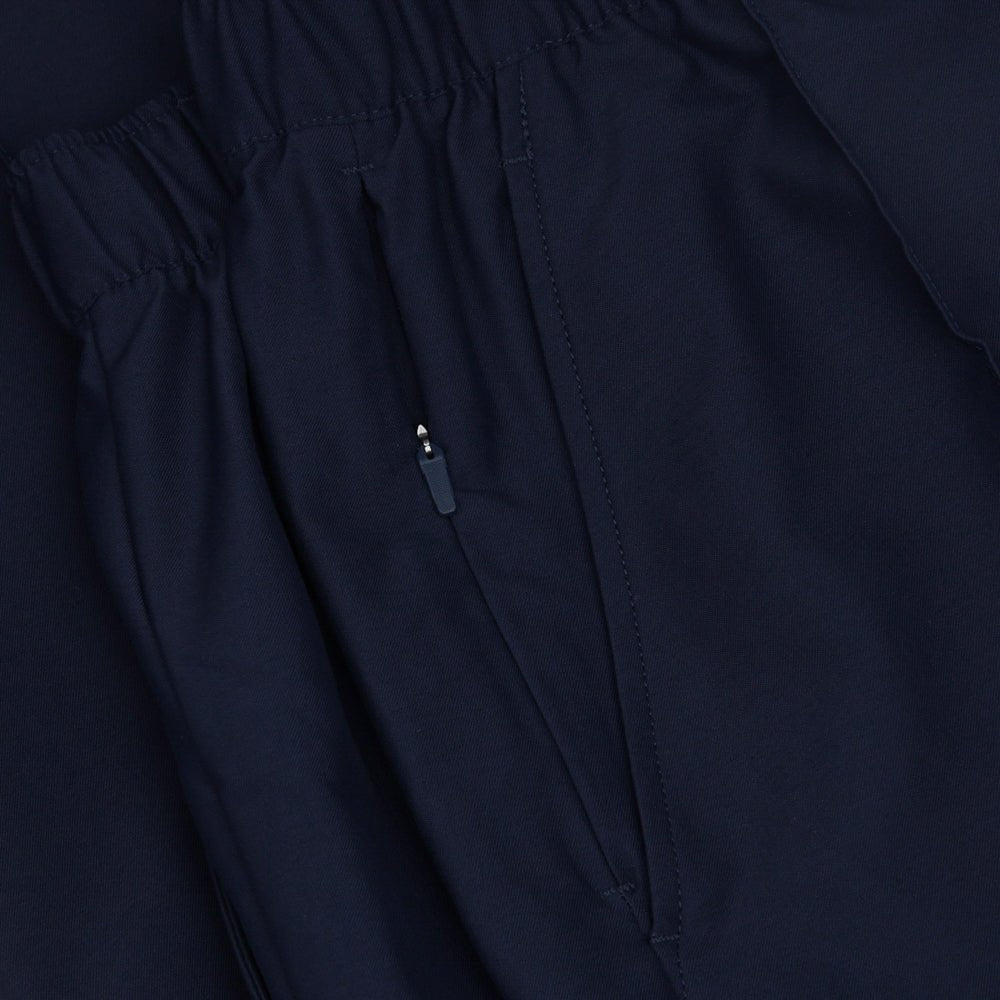 Sport Pants