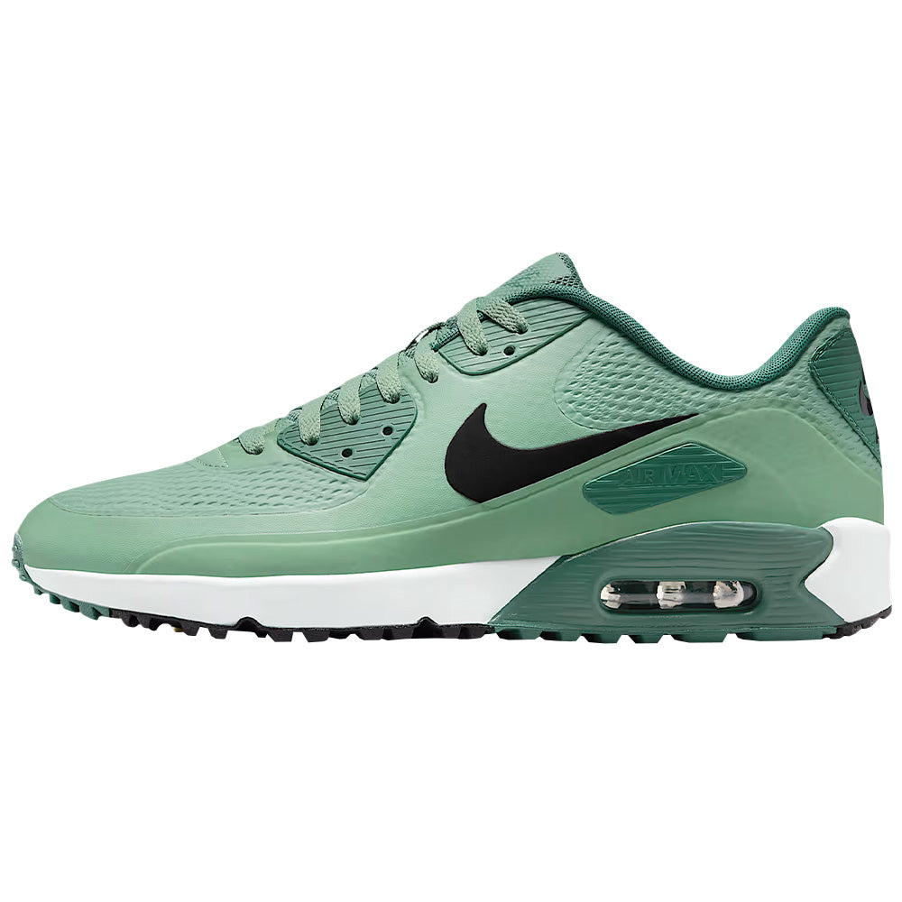 Air Max 90 G Spikeless Golf Shoes
