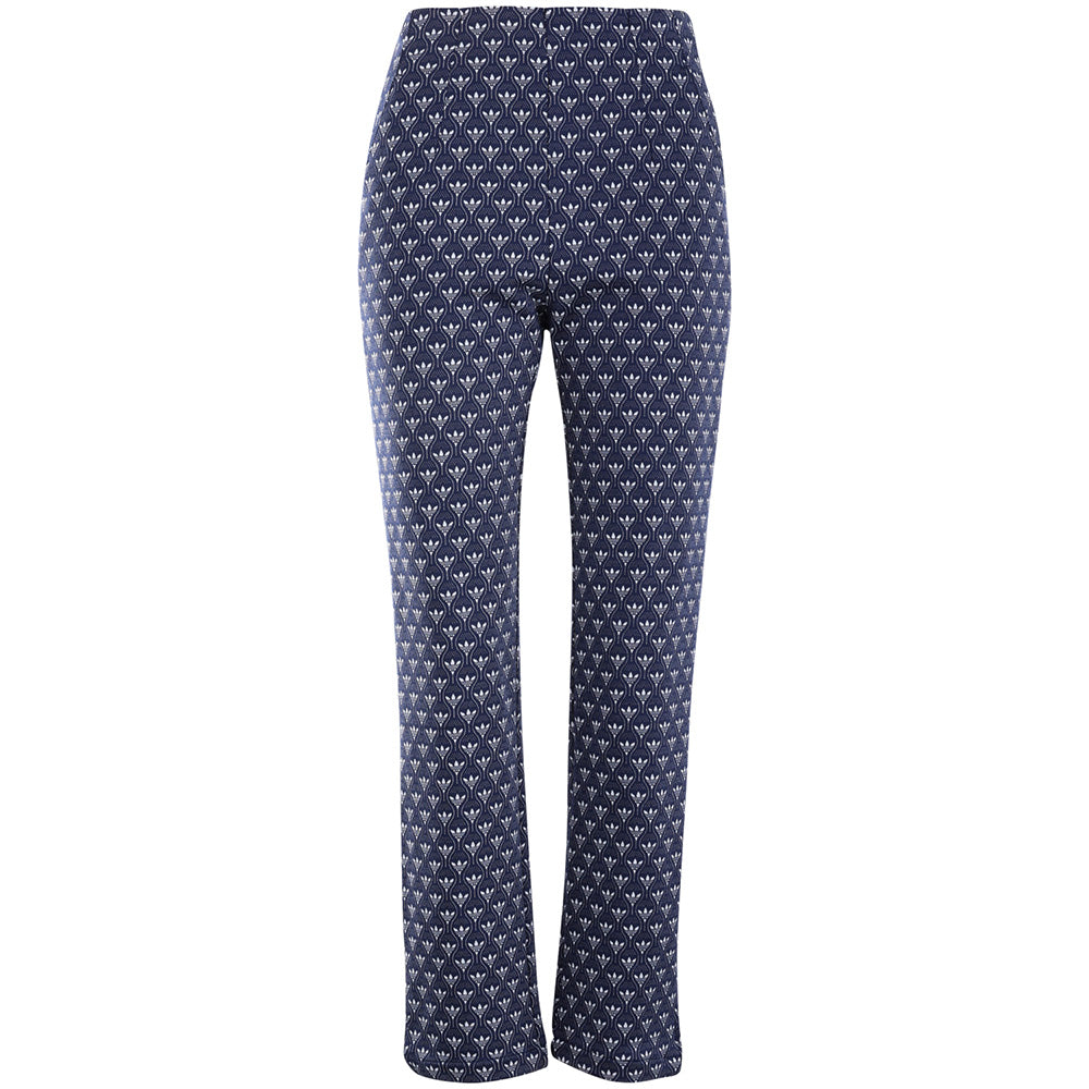 Women's Originals All Over Pants