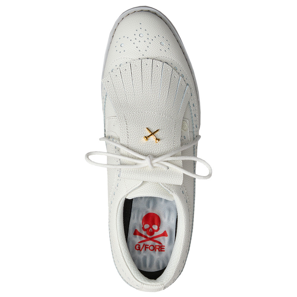 Women's Gallivanter Longwing Golf Shoes