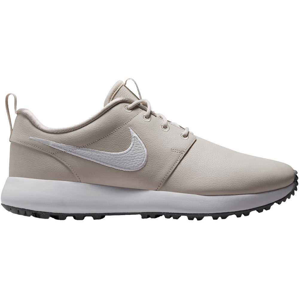 Roshe G PRM Spikeless Golf Shoes