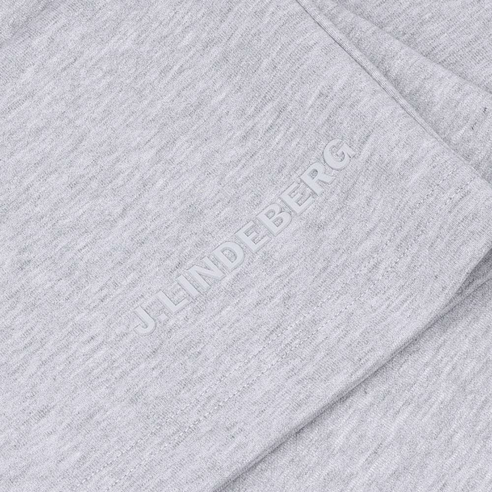 Women's Cove Sweatpants