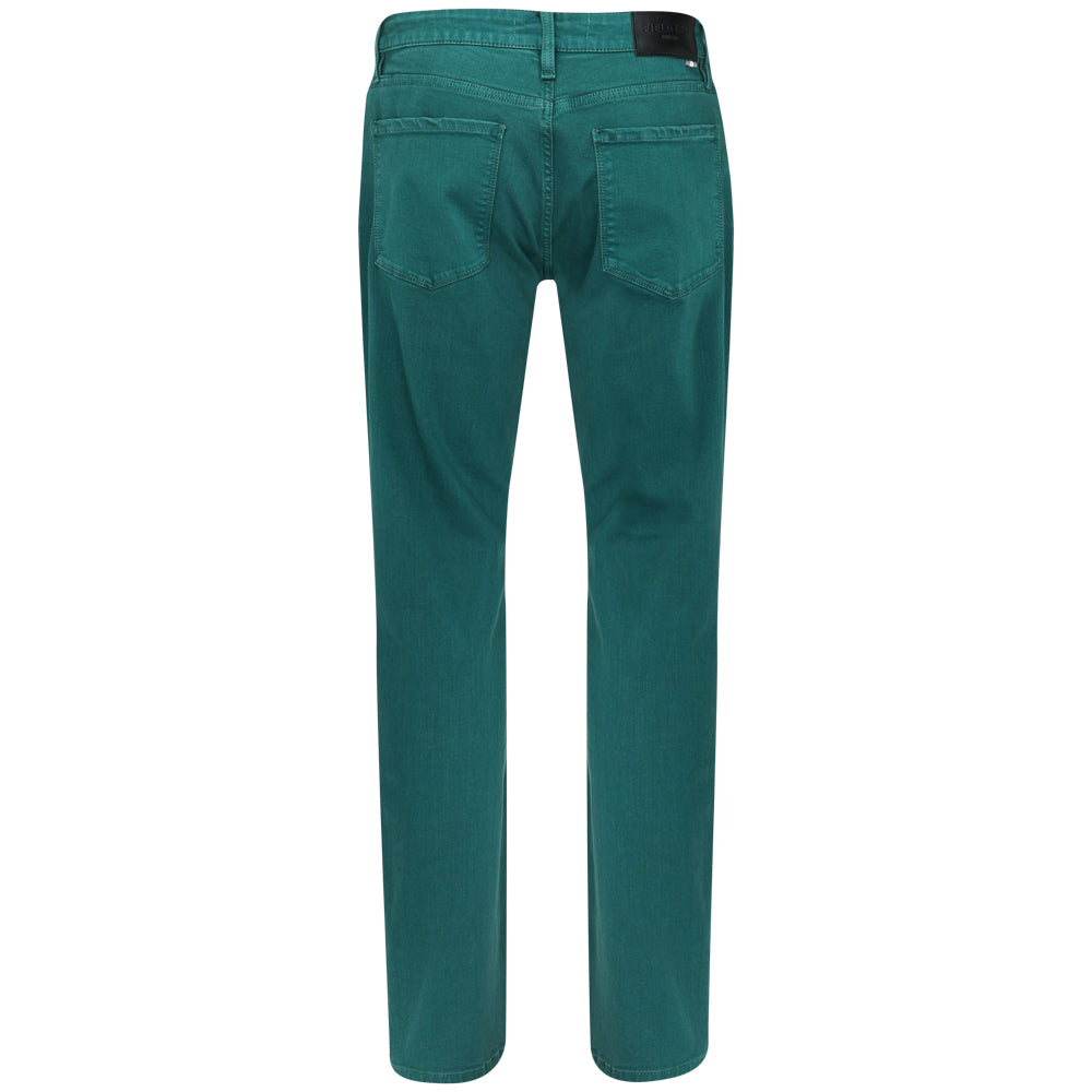 Thorson 5 Pocket Pants