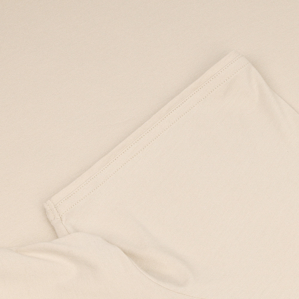 Cloud Popover Polo