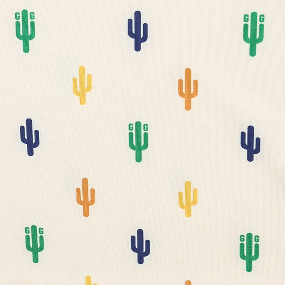 Icon Polo