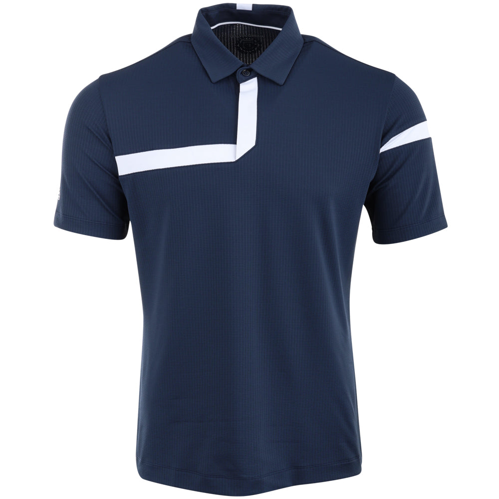 Morley Polo