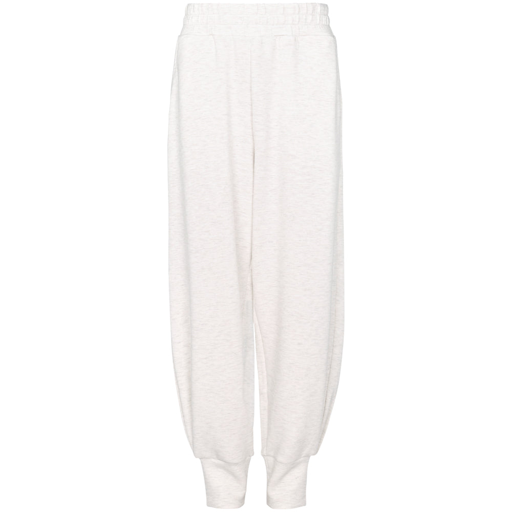 Women's The Relaxed 27.5" Pants