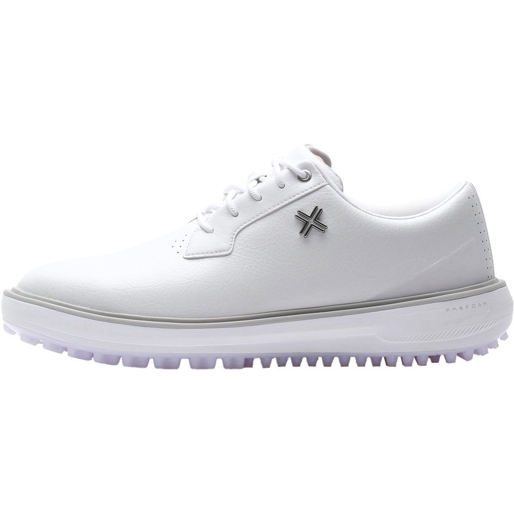 Women's Reserve Classic SL Spikeless Golf Shoes