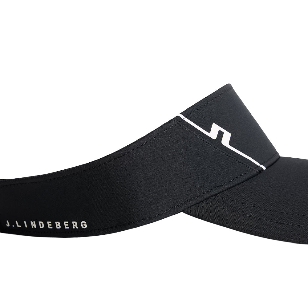 Yadino Visor