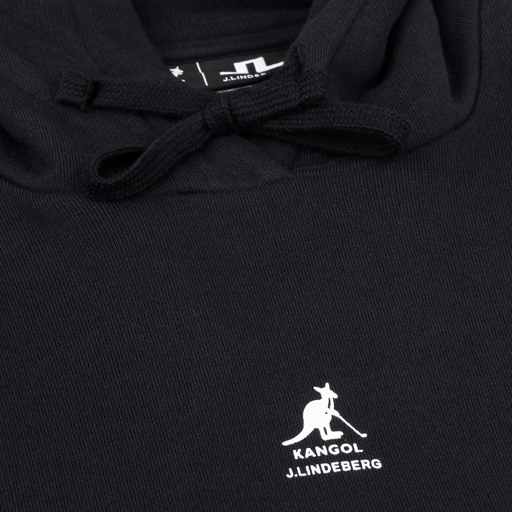 Roberto Hoodie