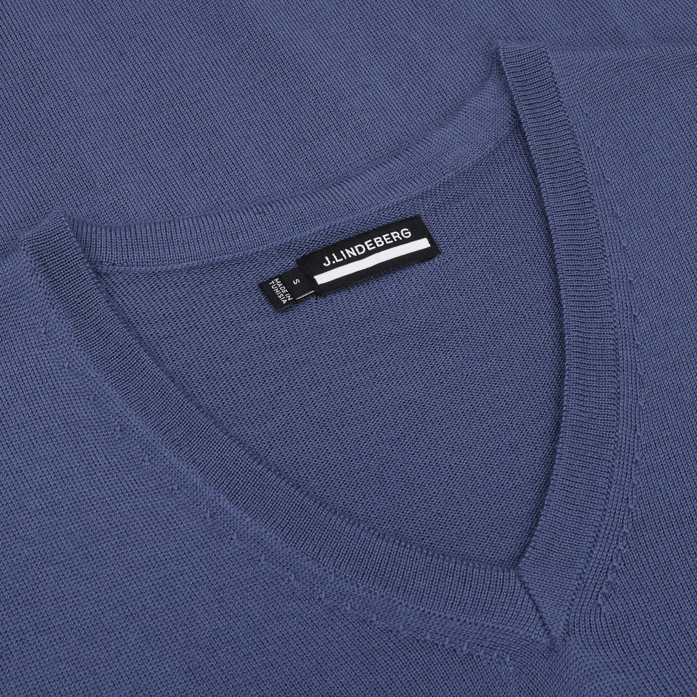 Women's Amaya Knitted Sweater