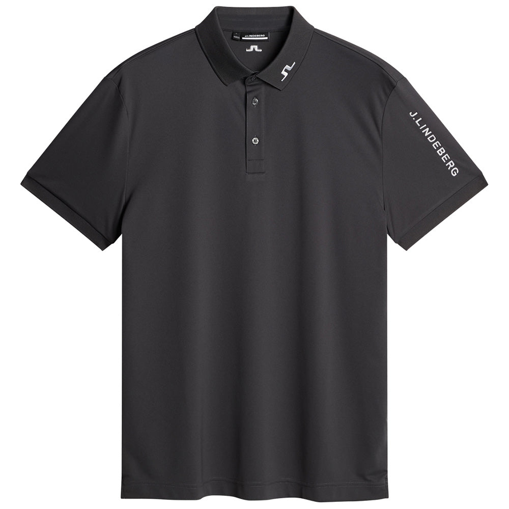 Tour Tech Polo