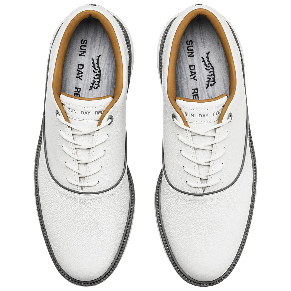 Pioneer Cypress Golf Shoes