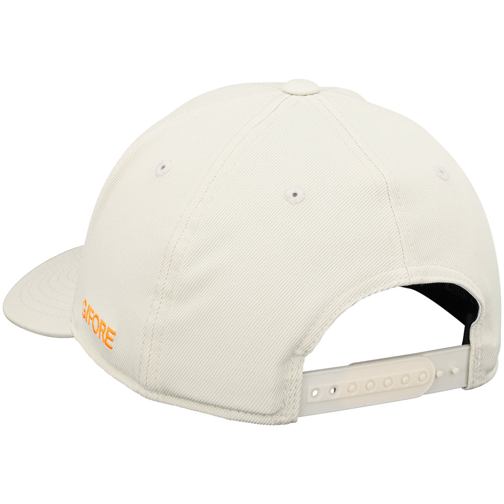 Circle G's 110 Snapback Hat