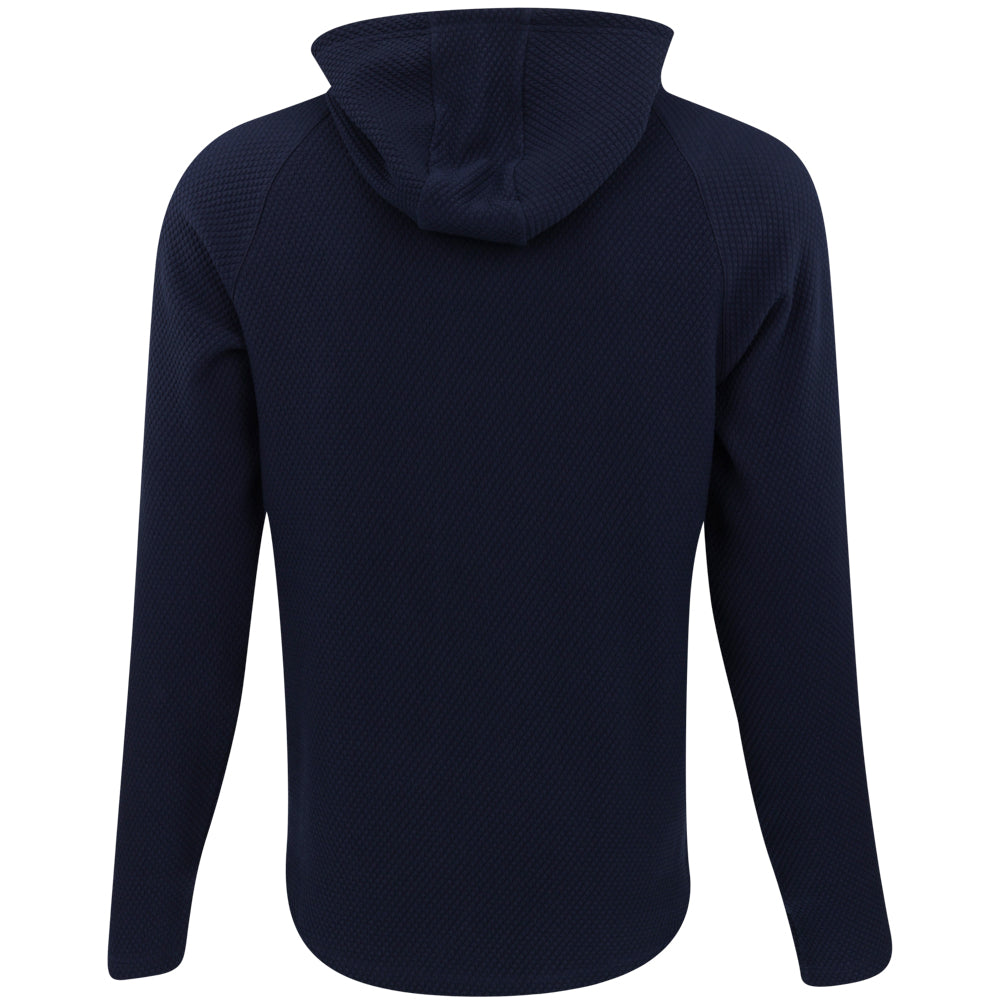 Boulder 2.0 Hoodie