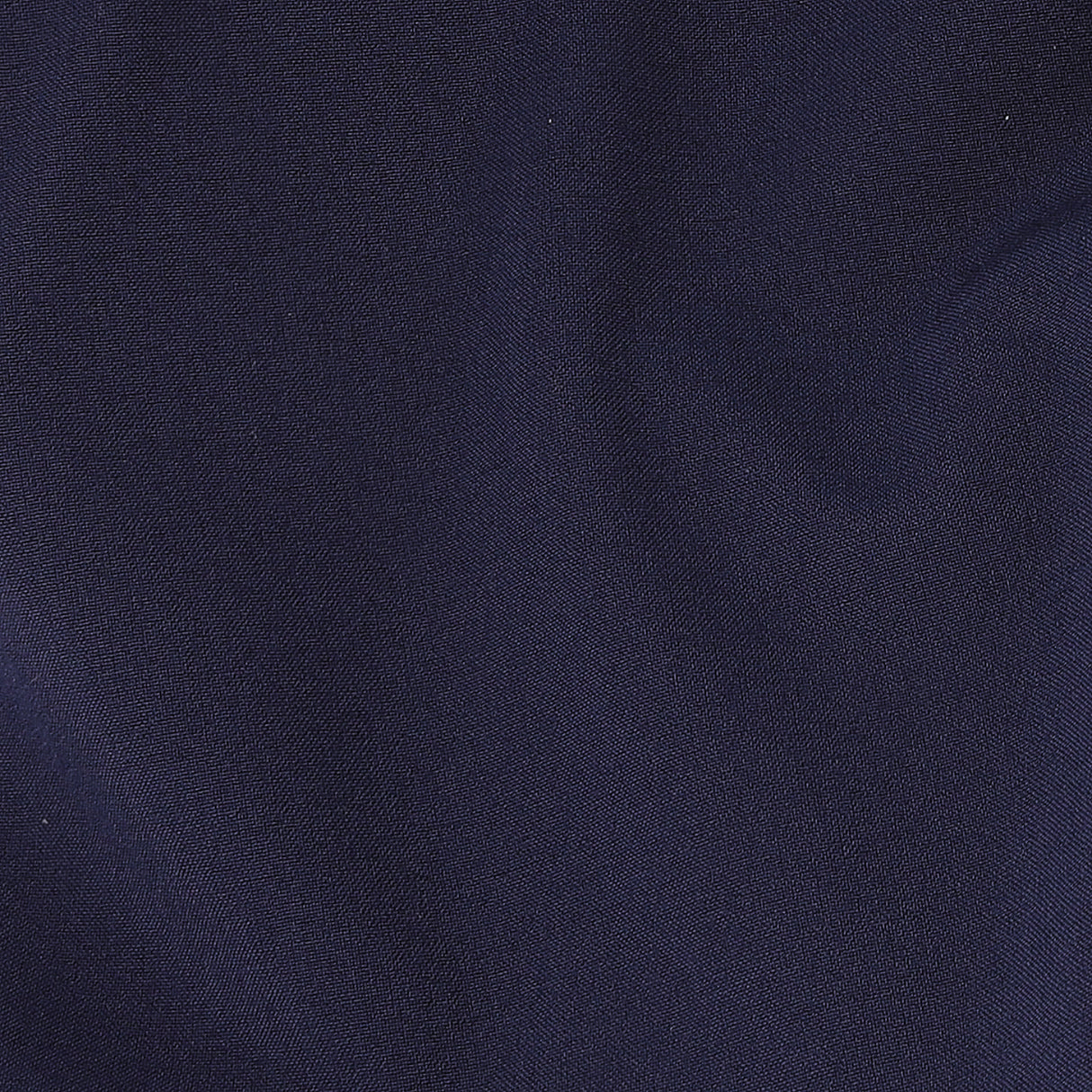 Women's Snapped Placket Performance Skort