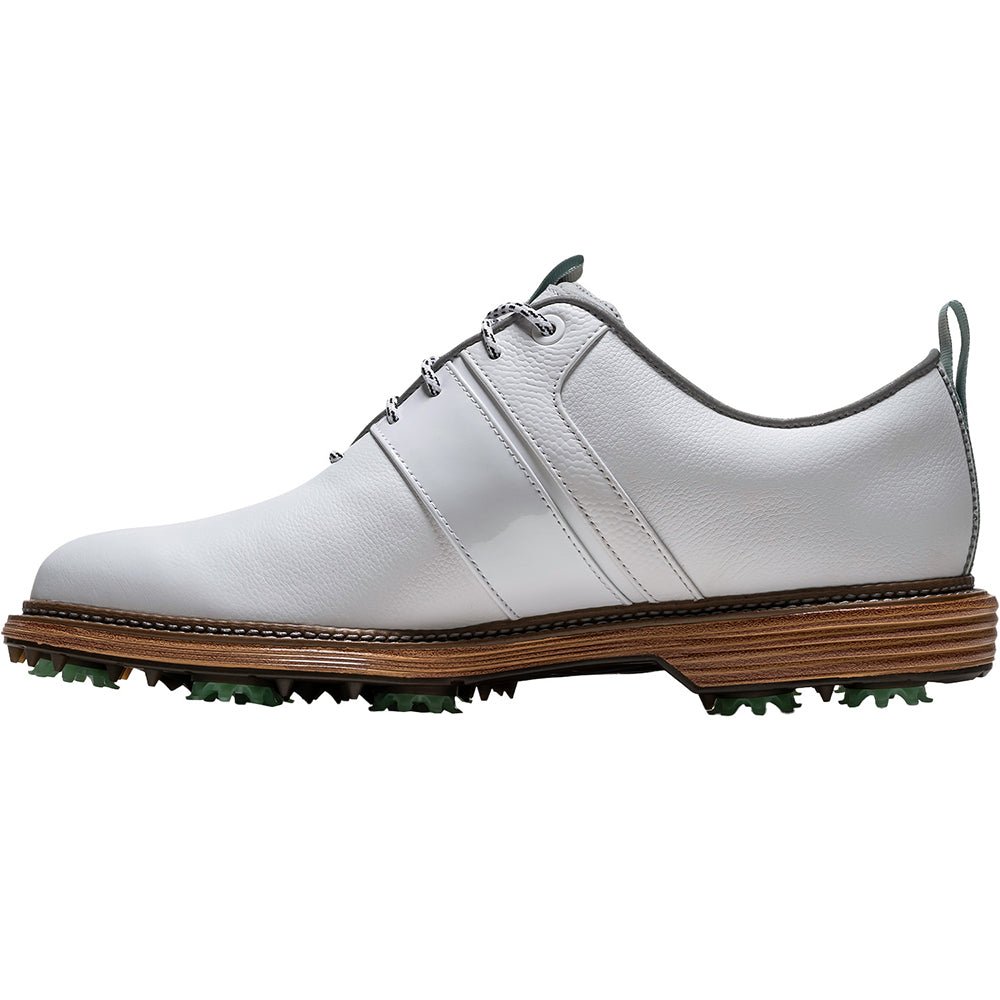 Legends Premiere Packard Golf Shoes