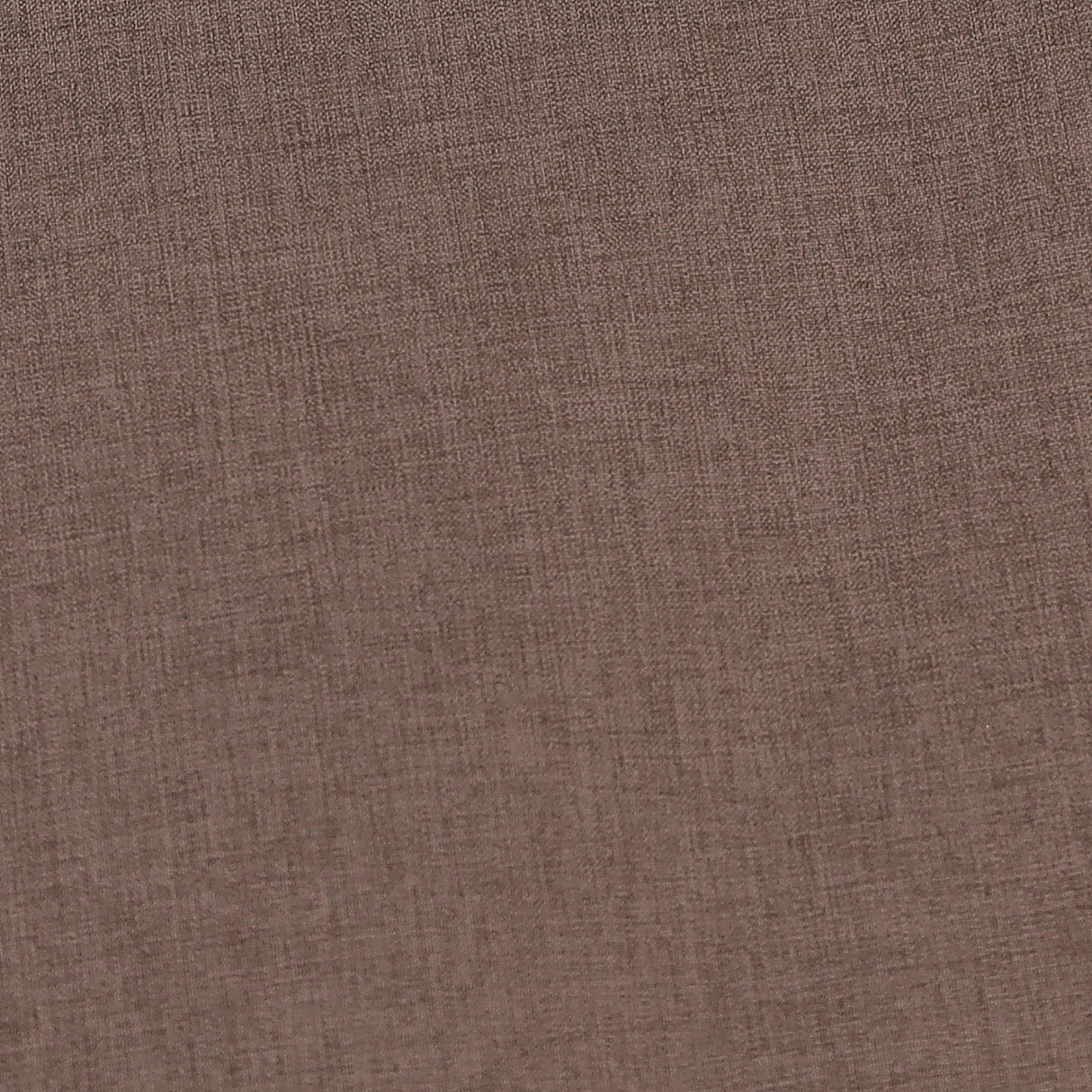 PUMA x Arnold Palmer A-Sym Pleat Skort