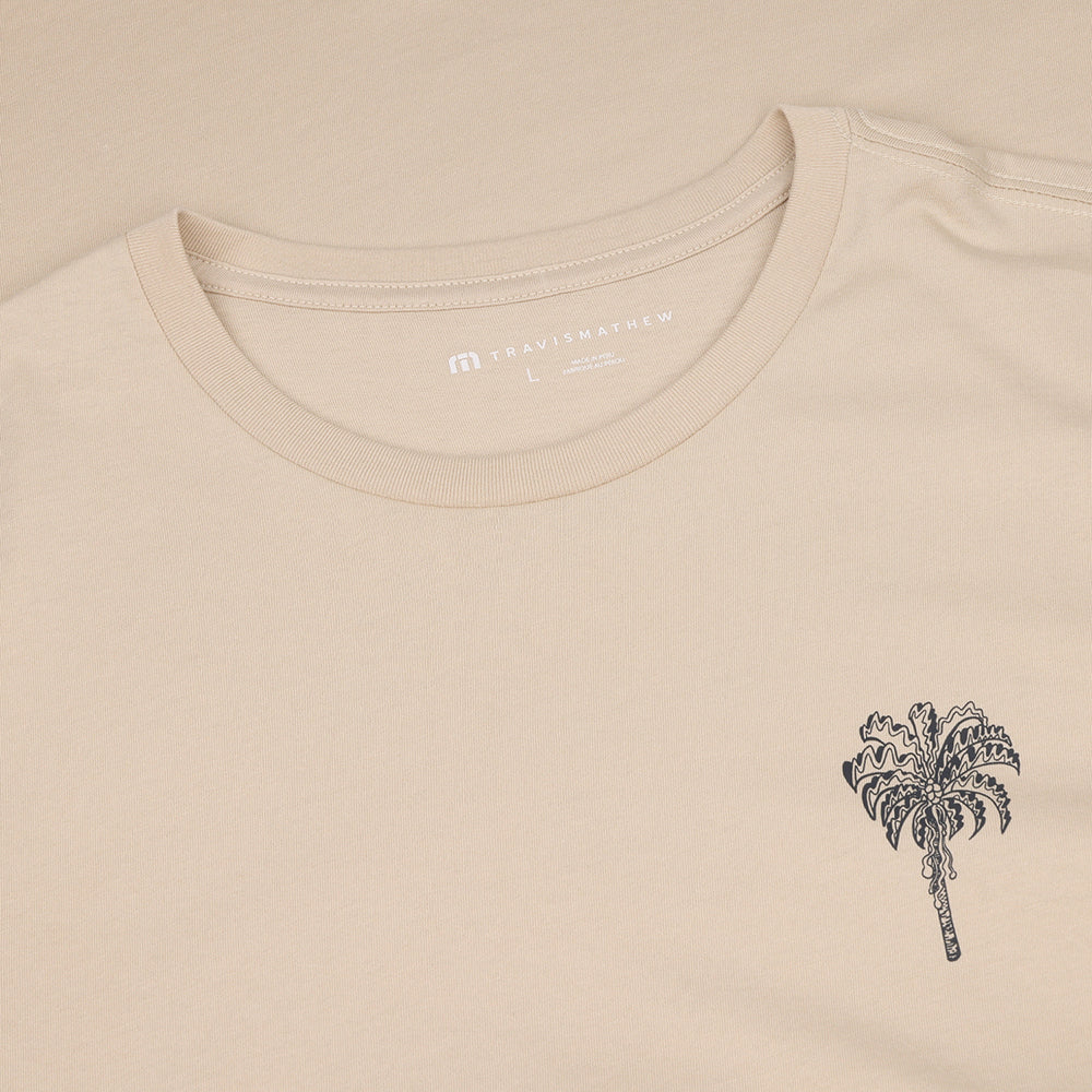 Club Member T-Shirt