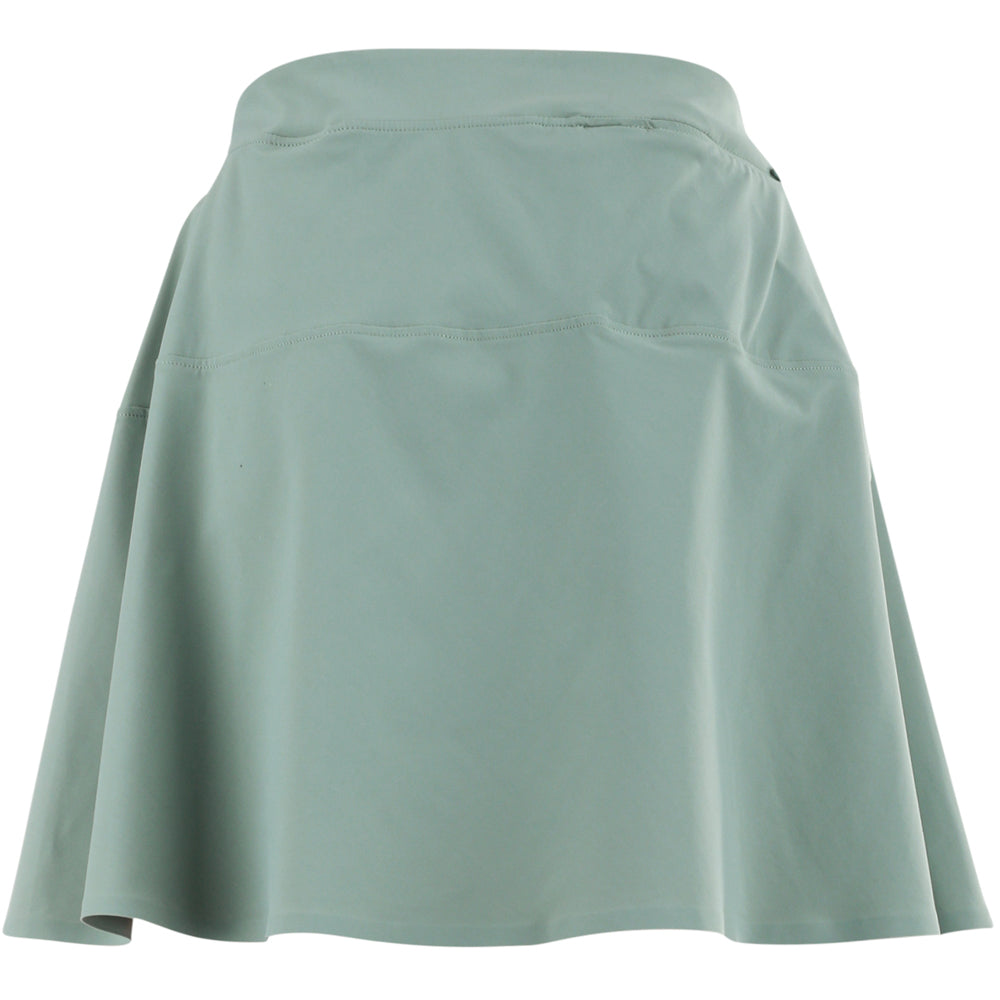 Women's Bingham Swing Skort