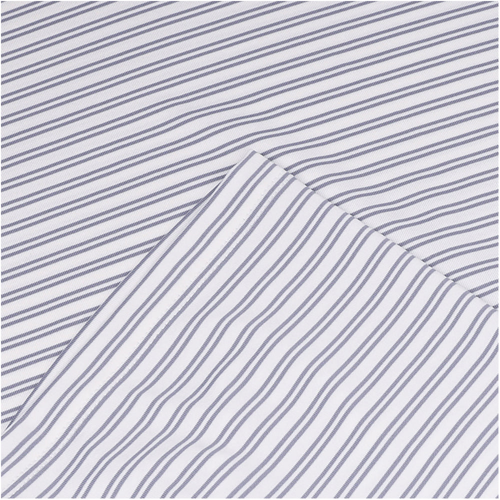 Winoka Polo