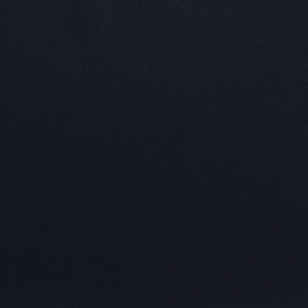 Women's Leya Sleeveless Top - Fairway Styles