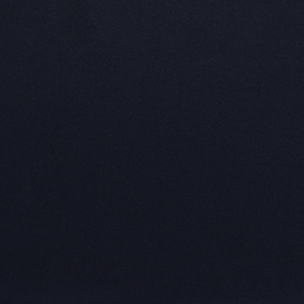 Women's Leya Sleeveless Top