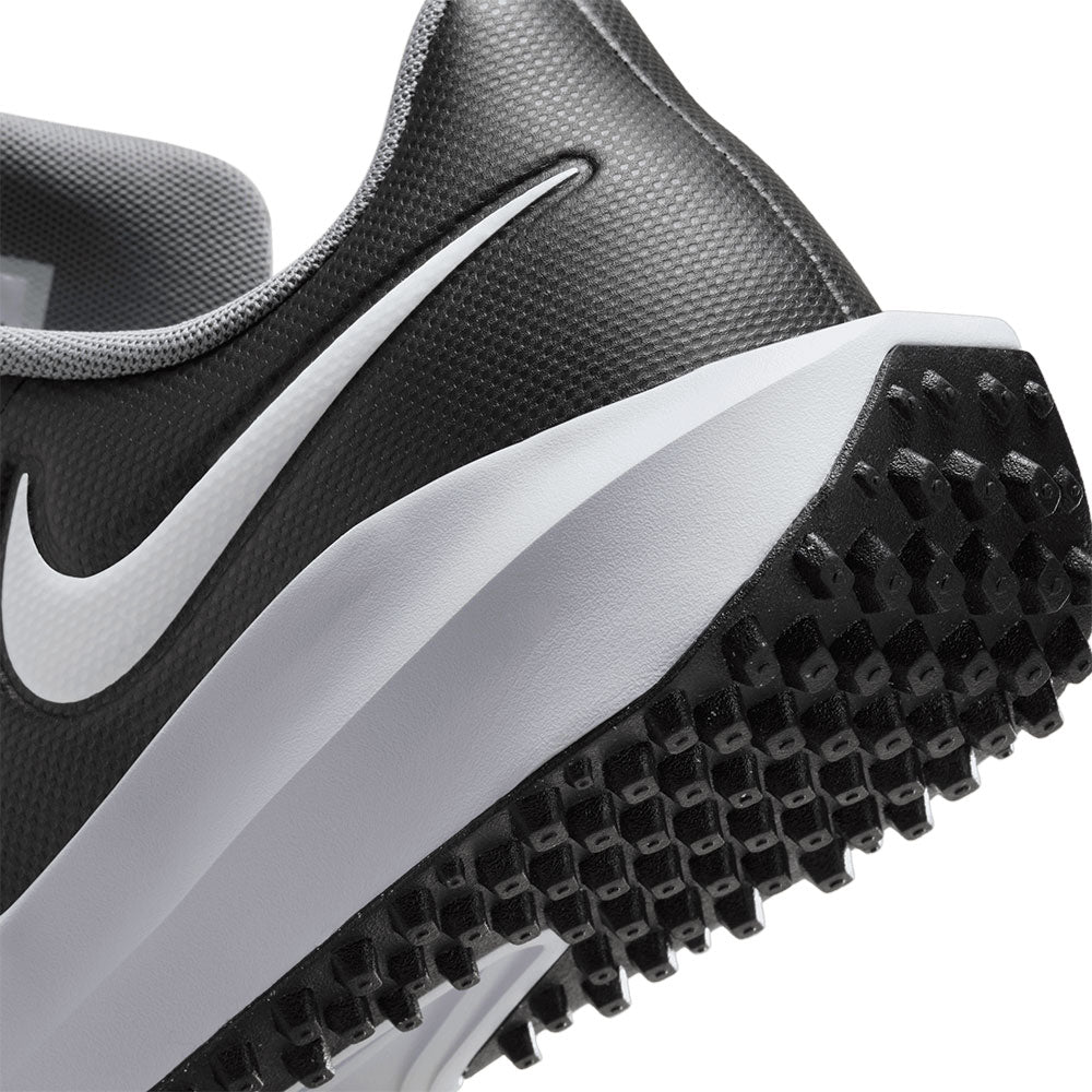 Infinity G Spikeless Golf Shoes