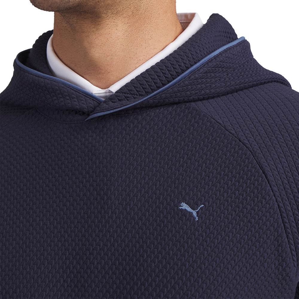 Boulder 2.0 Hoodie