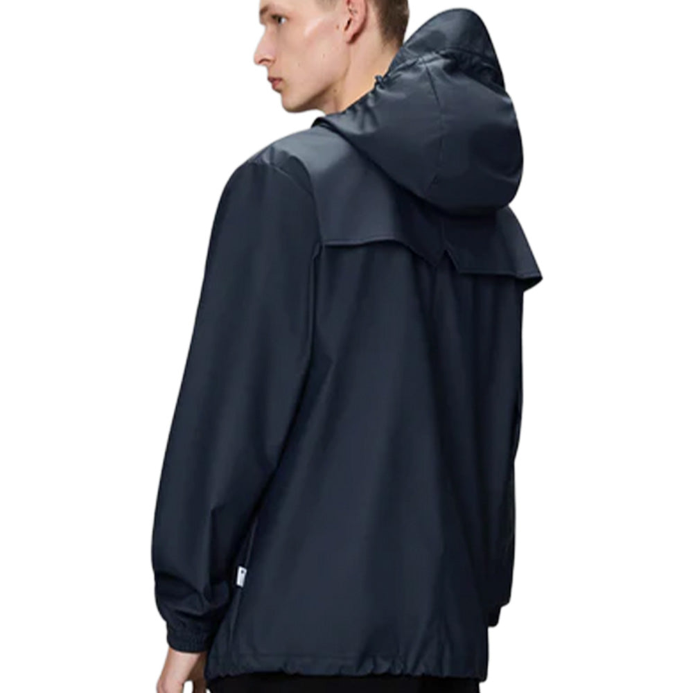 Storm Breaker Jacket