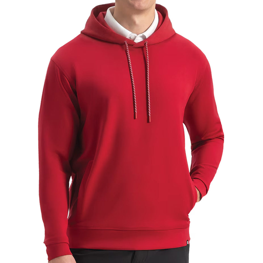 Shift Hoodie
