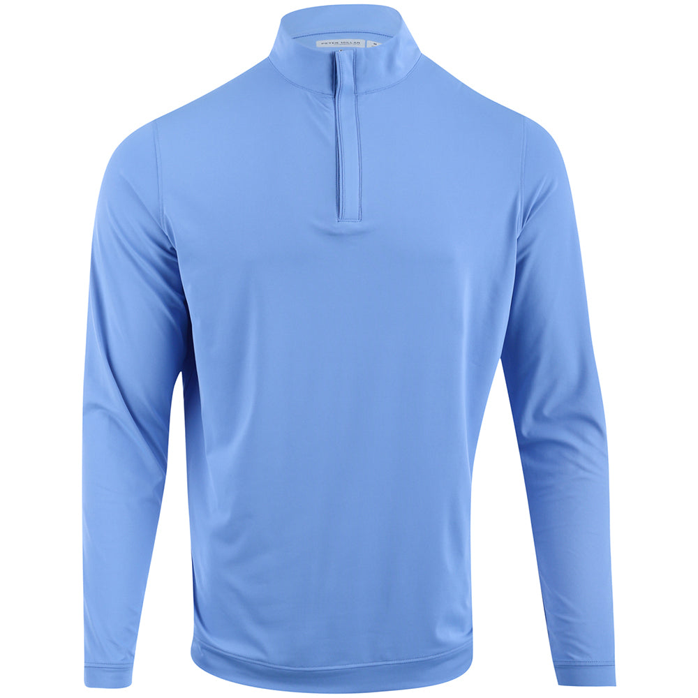Featherweight Performance 1/4 Zip Pullover