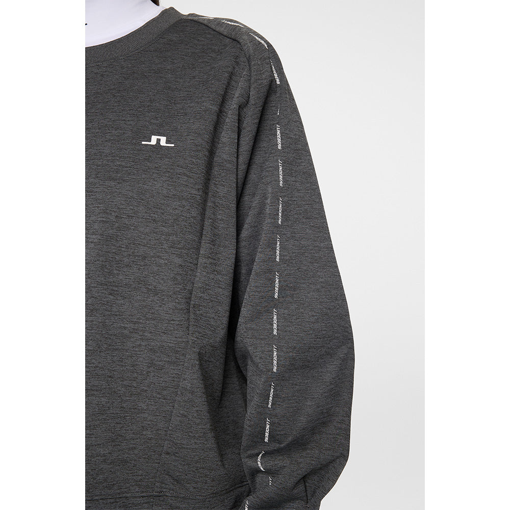 Women's Lucy Windblock Sweatshirt