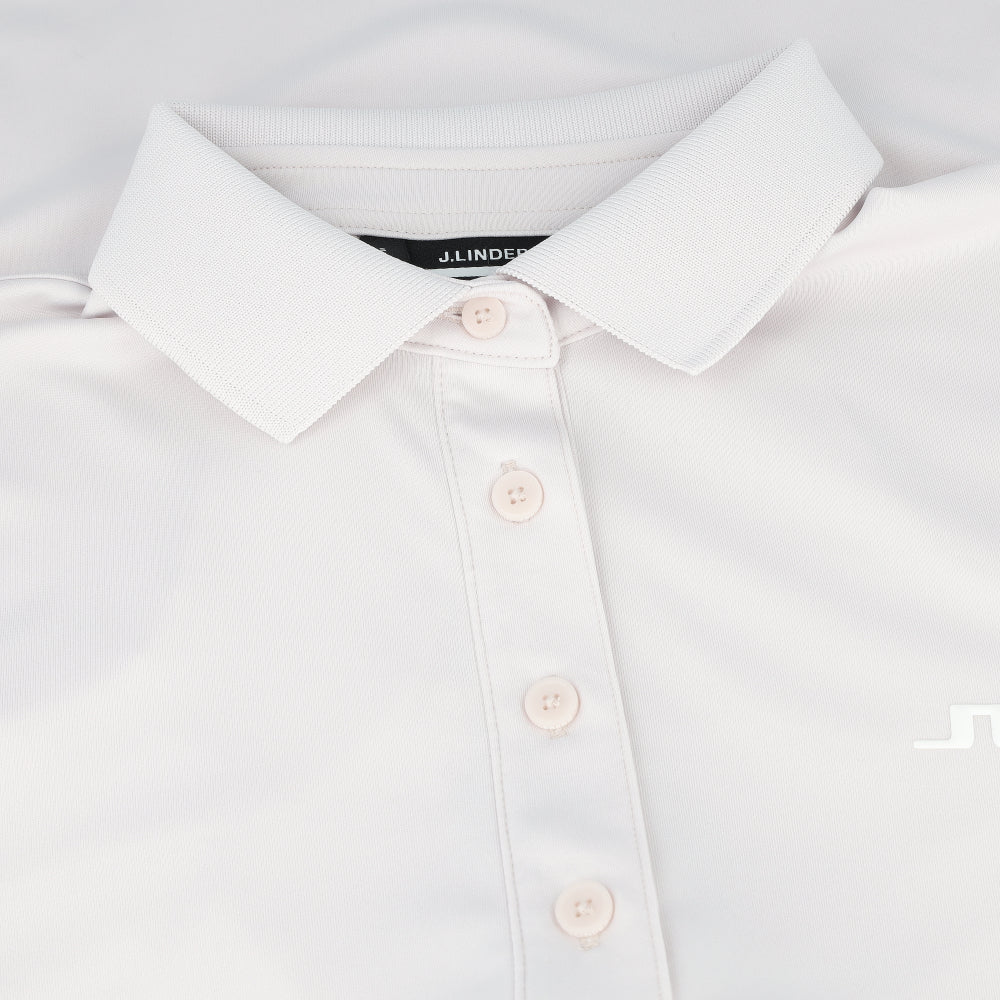 Women's Cassie Polo