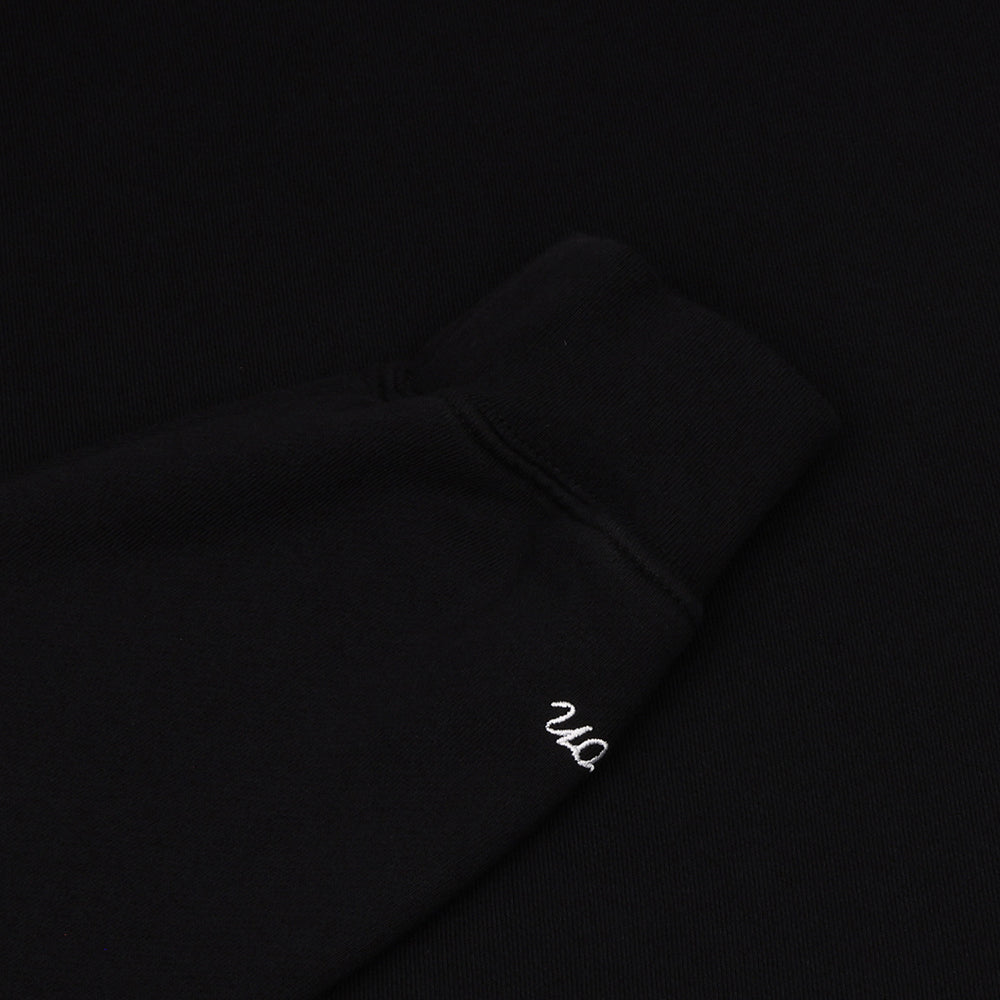 Range Cooper Sweatshirt