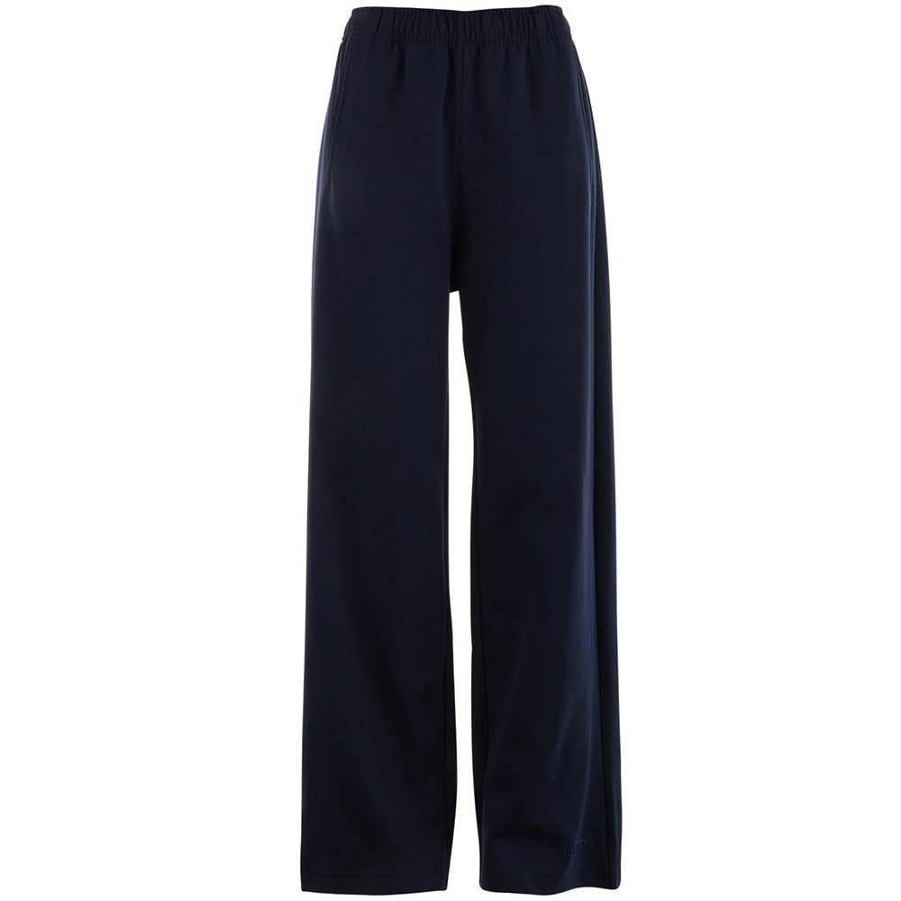 Women's Cove Sweatpants