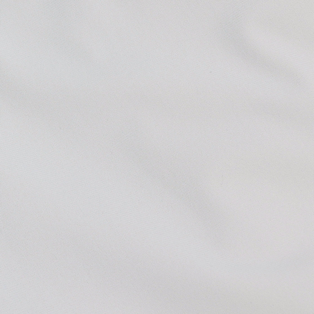 Fusion Knit Performance Shorts