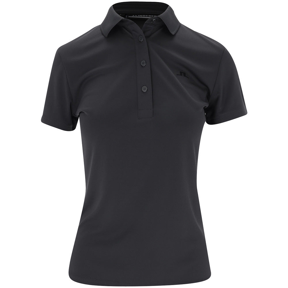 Women's Cassie Polo