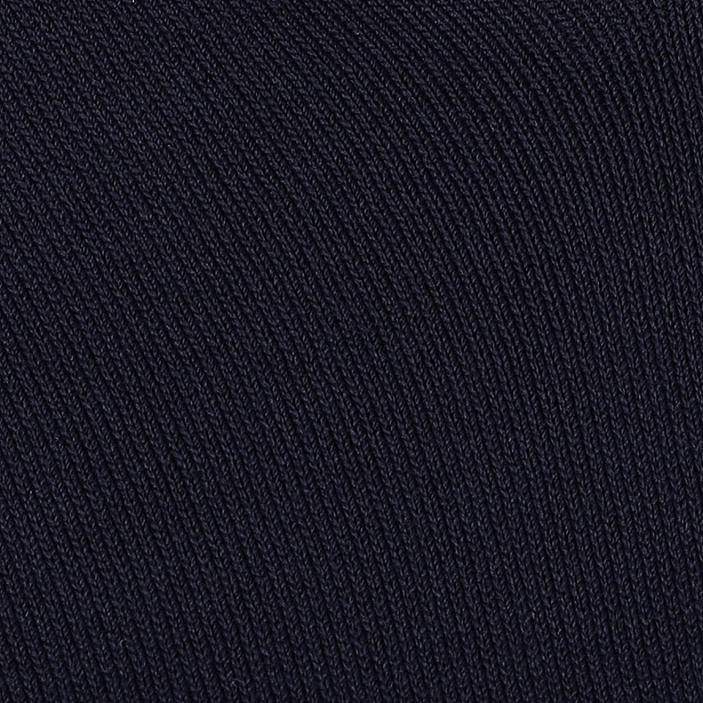 Women's Ella Knit Long Sleeve Polo