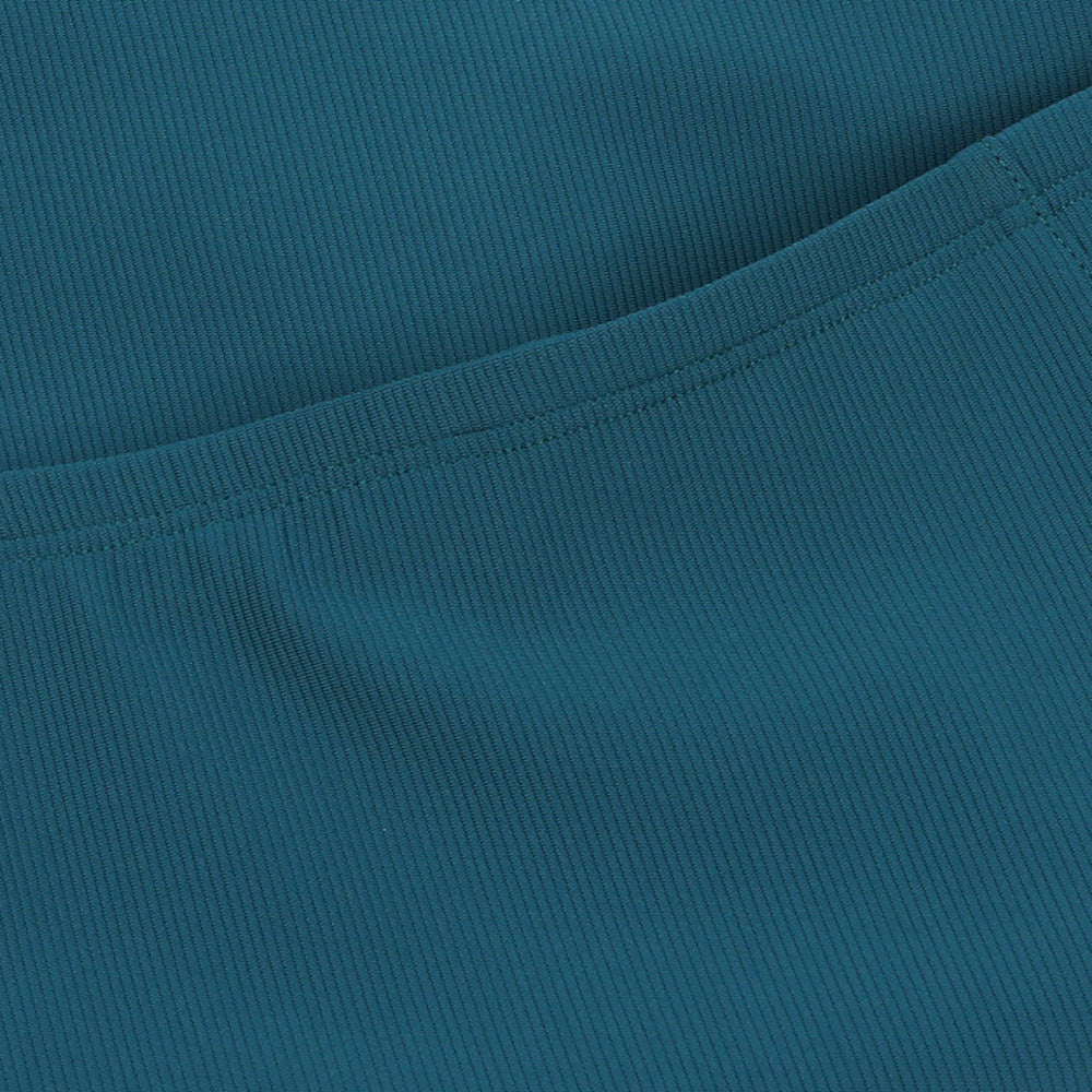 Women's Limitless Moveknit Skort