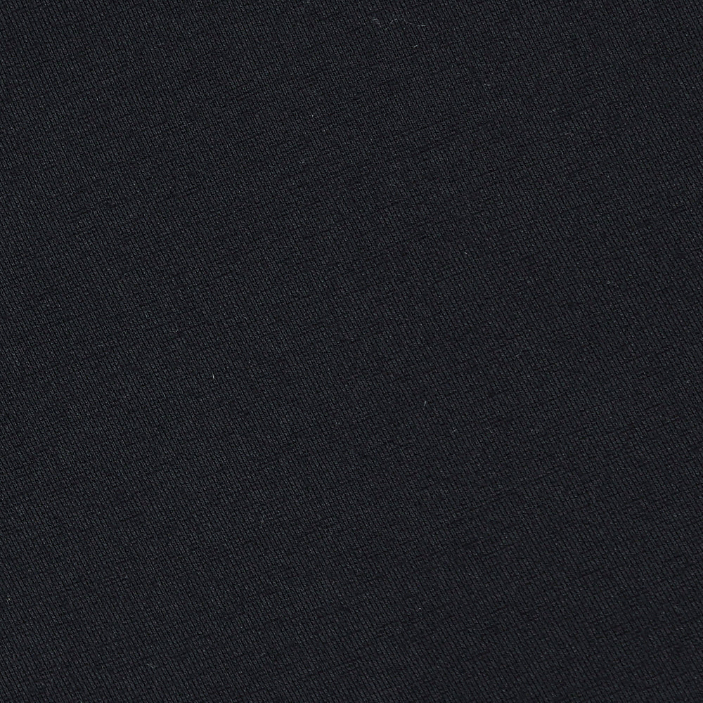 Women's The Clubhouse Blazer