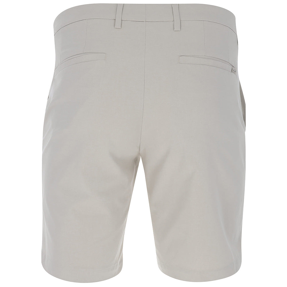 Tailored Fit Performance Shorts