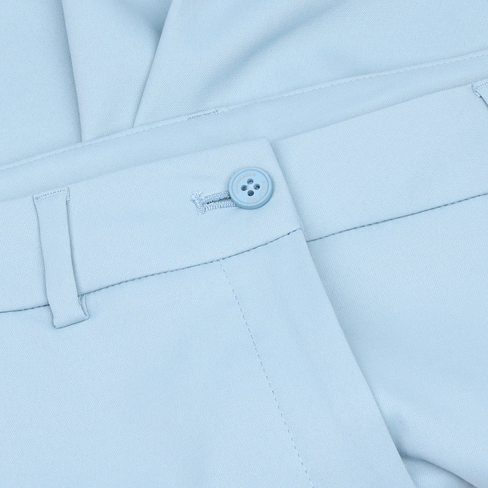 Women's Gwen Long Shorts